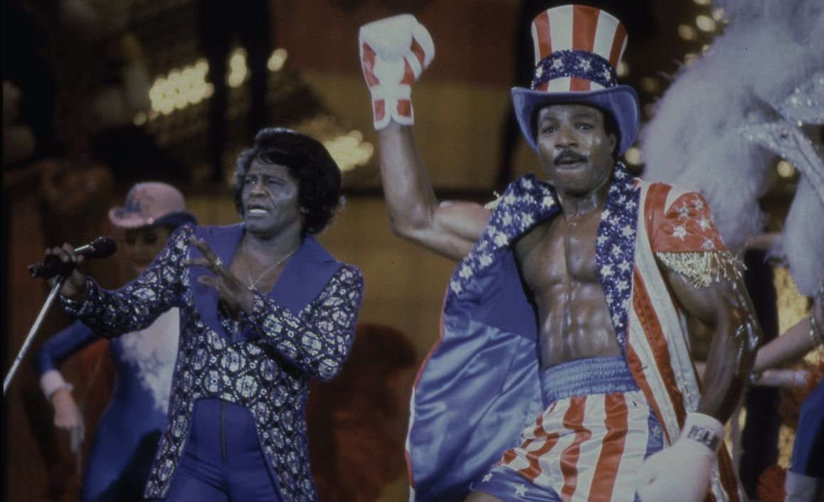 apollo creed rocky 4 outfit