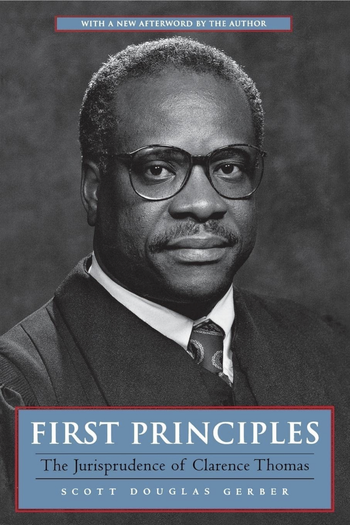 First principles. Clarence Thomas. First principle. Кларенс Армстронг Википедия.