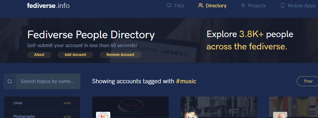 https://fediverse.info/explore/people