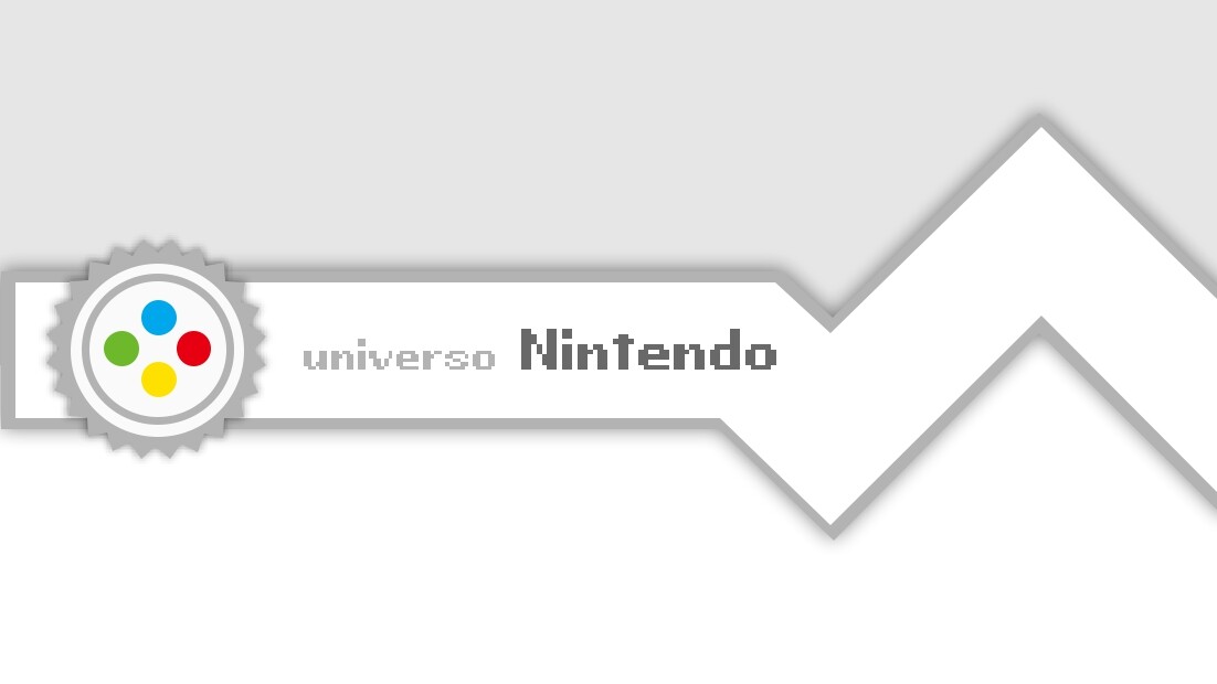 Nintendo reinaugura site oficial no Brasil, Games