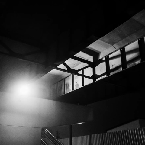 overpass