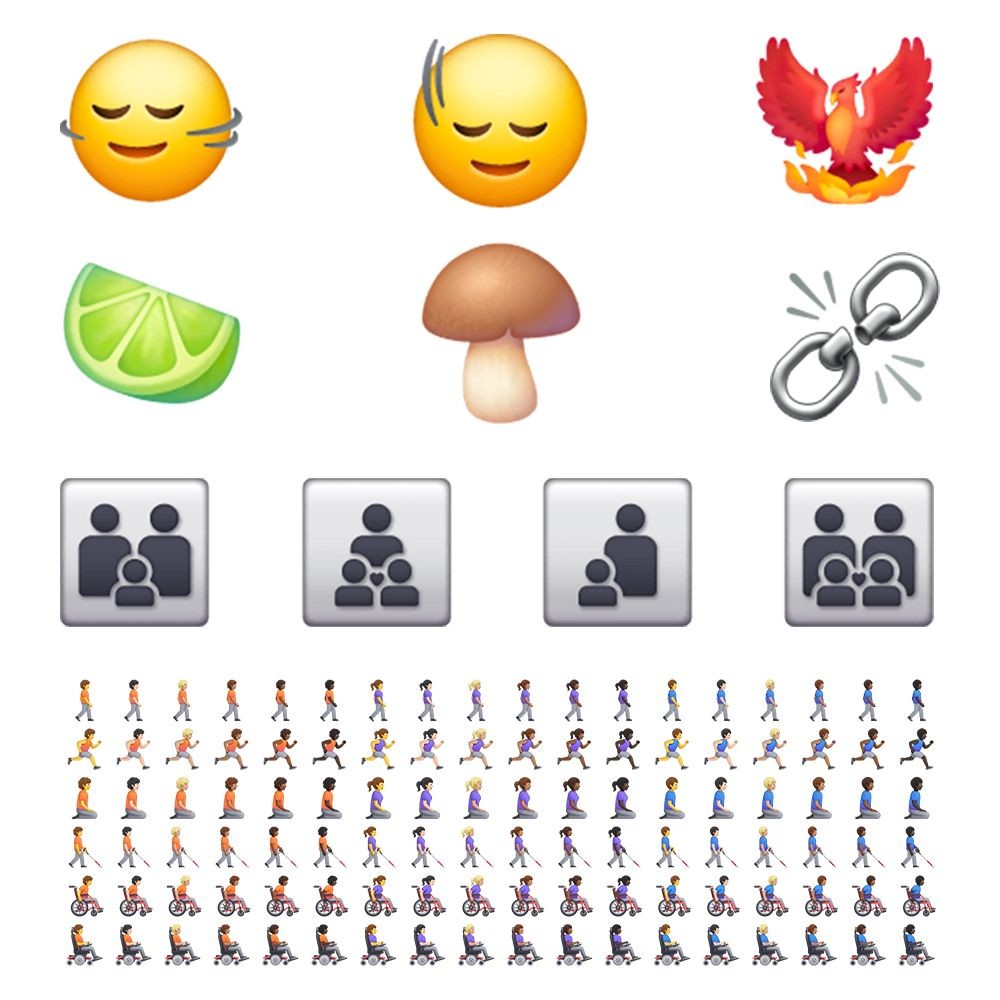 Emoji picker can't insert multi-point emoji after PR #4202 and #4189 ·  Issue #4217 · mastodon/mastodon · GitHub