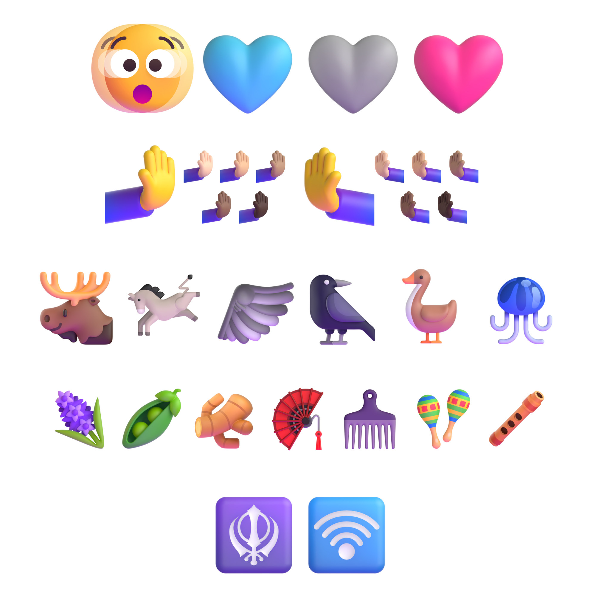 Emoji picker can't insert multi-point emoji after PR #4202 and #4189 ·  Issue #4217 · mastodon/mastodon · GitHub