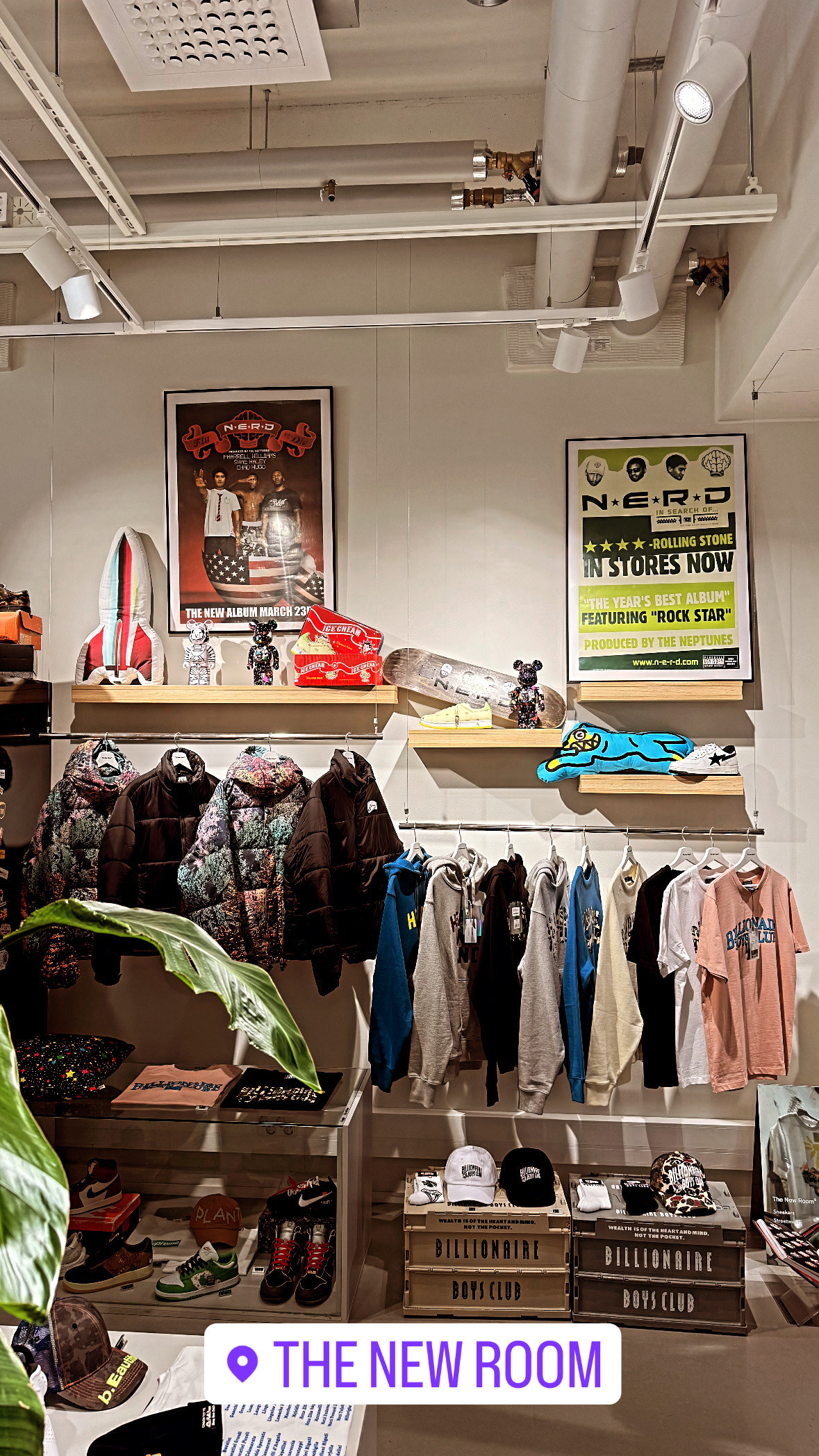 Steve Penny (@stevepenny@mastodon.world) - Mastodon