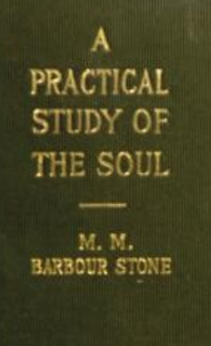 Embossed cover of 