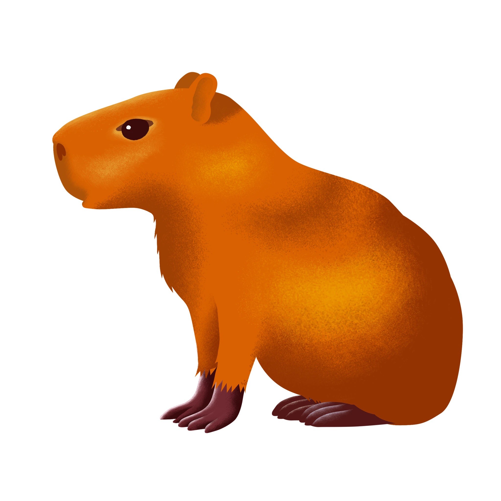 Is There a Capybara Emoji? Find Out and How to Get It