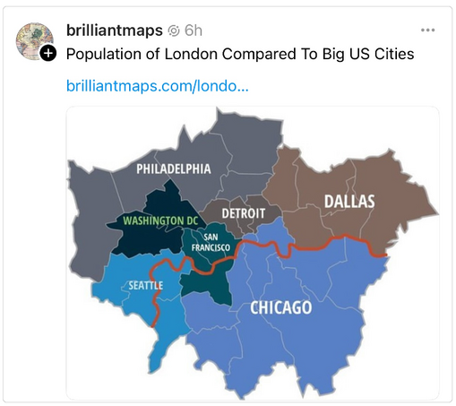 Caption of graphic from brilliantmaps:

