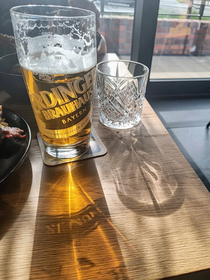 beerglass