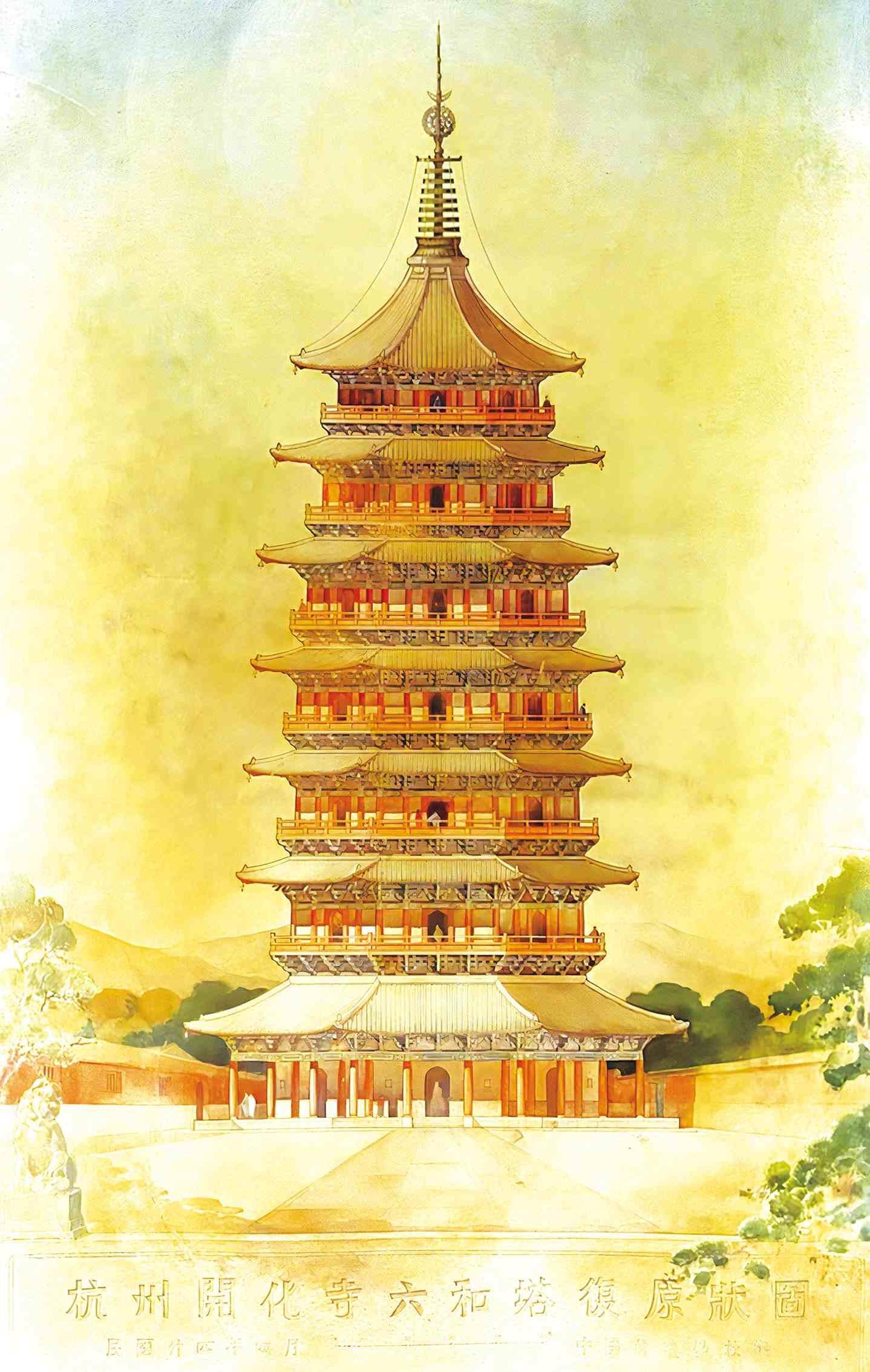 黑猫的备用机: 