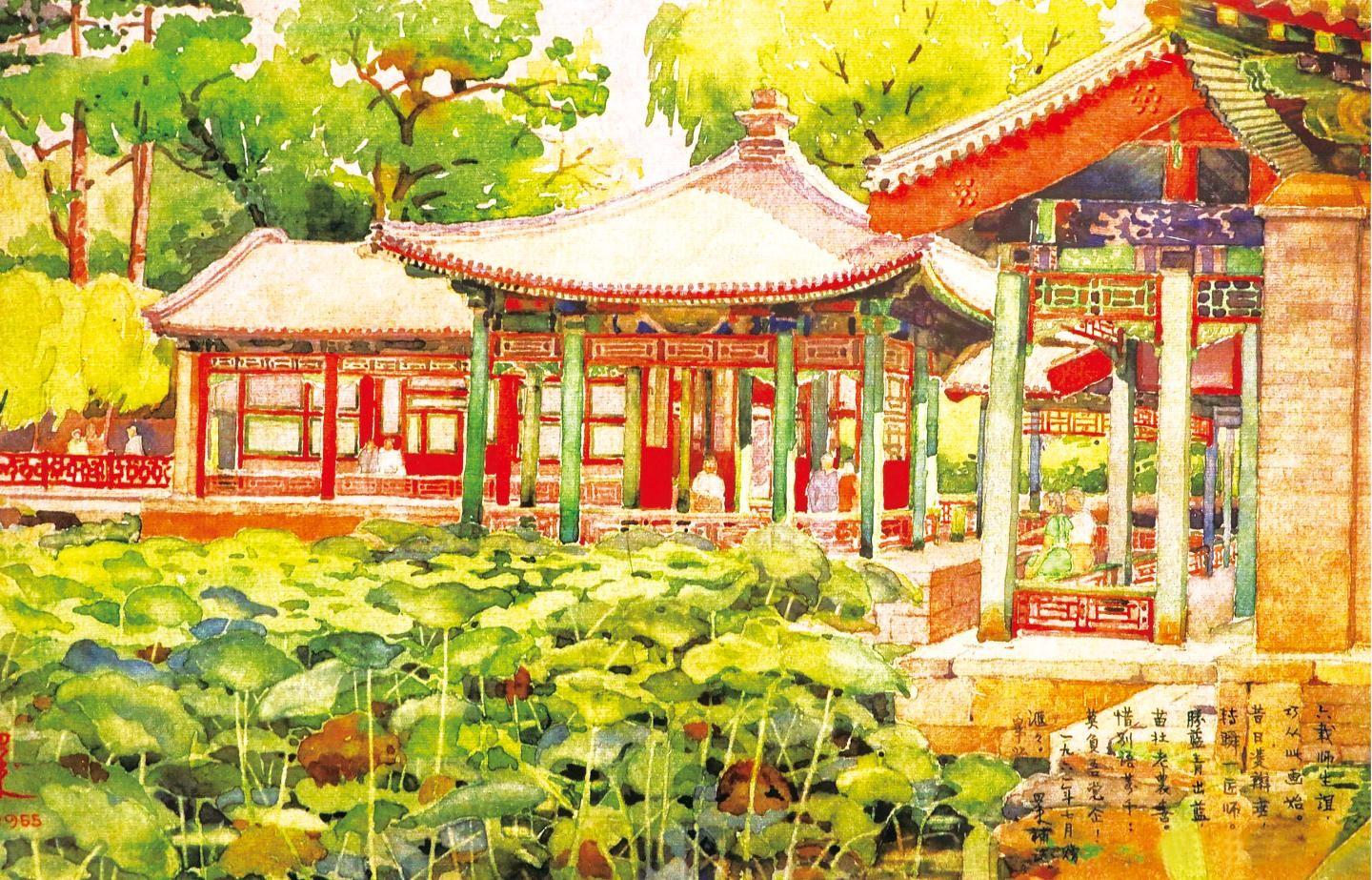 黑猫的备用机: 