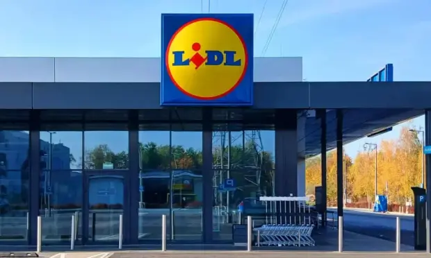 supermercado-lidl-wpl-1200-675 ()