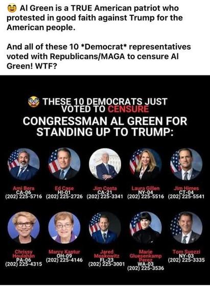 This is a huge reason why Democrats lost.  The failure of Democrats to boldly give the people what they want, forward thinking progressive candidates and policies