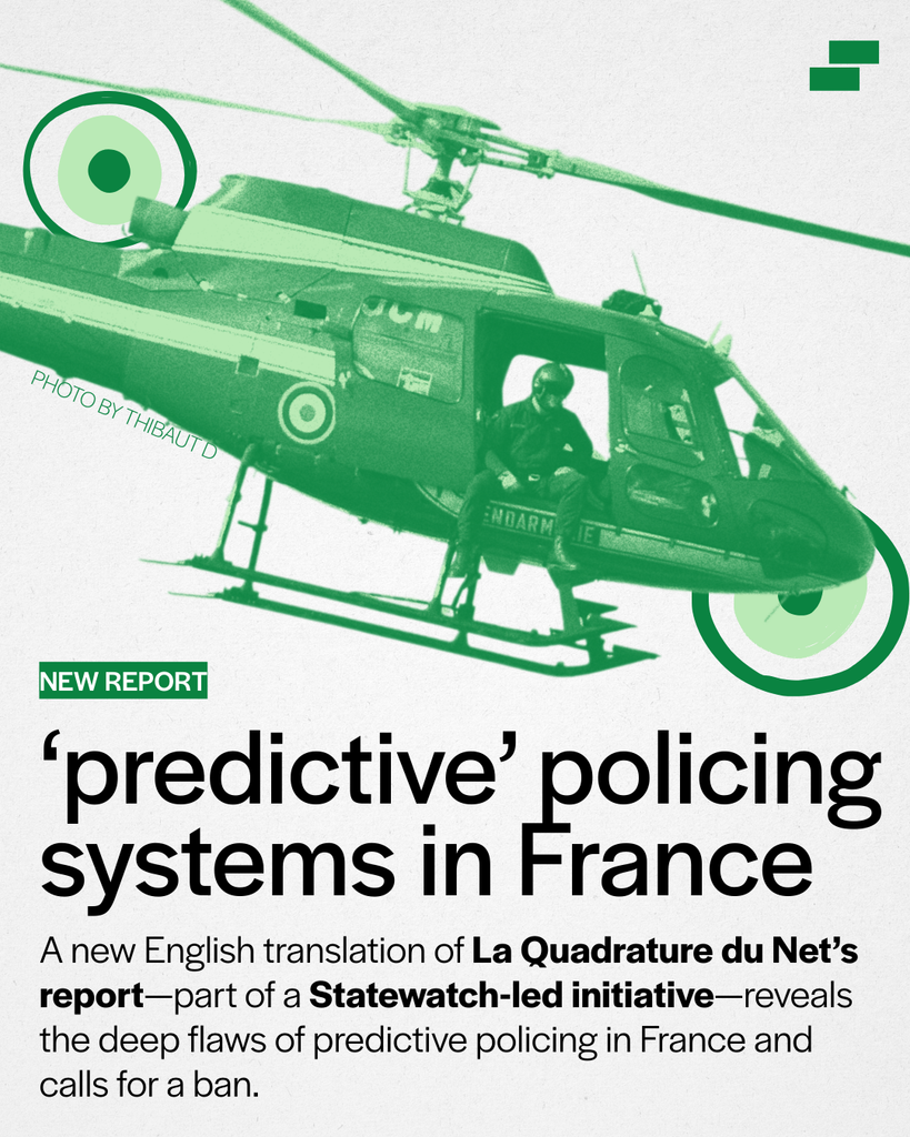 Sorry, no caption provided by author