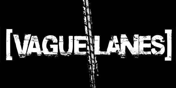#vaguelanes #viasonde #goth #postpunk #industrial #swissdarknights #mikecadoo #badgermcinnes #gridlock #sanfrancisco #dryft #bitcrush