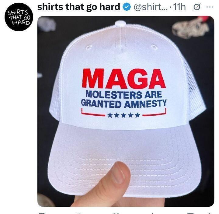 fe40f7d2a44374f2.jpeg