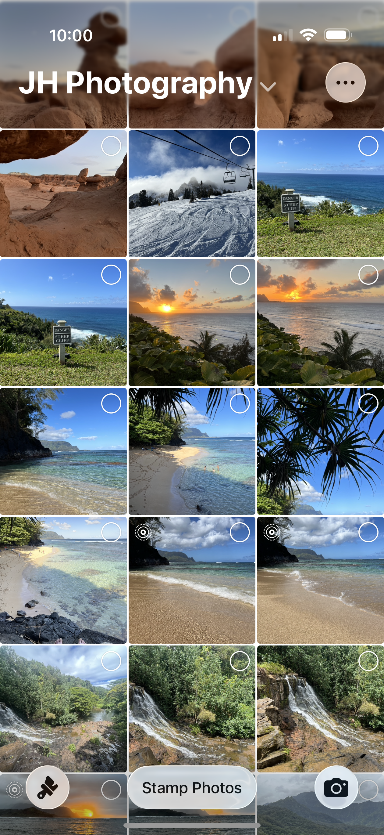 Sorry, no caption provided by author