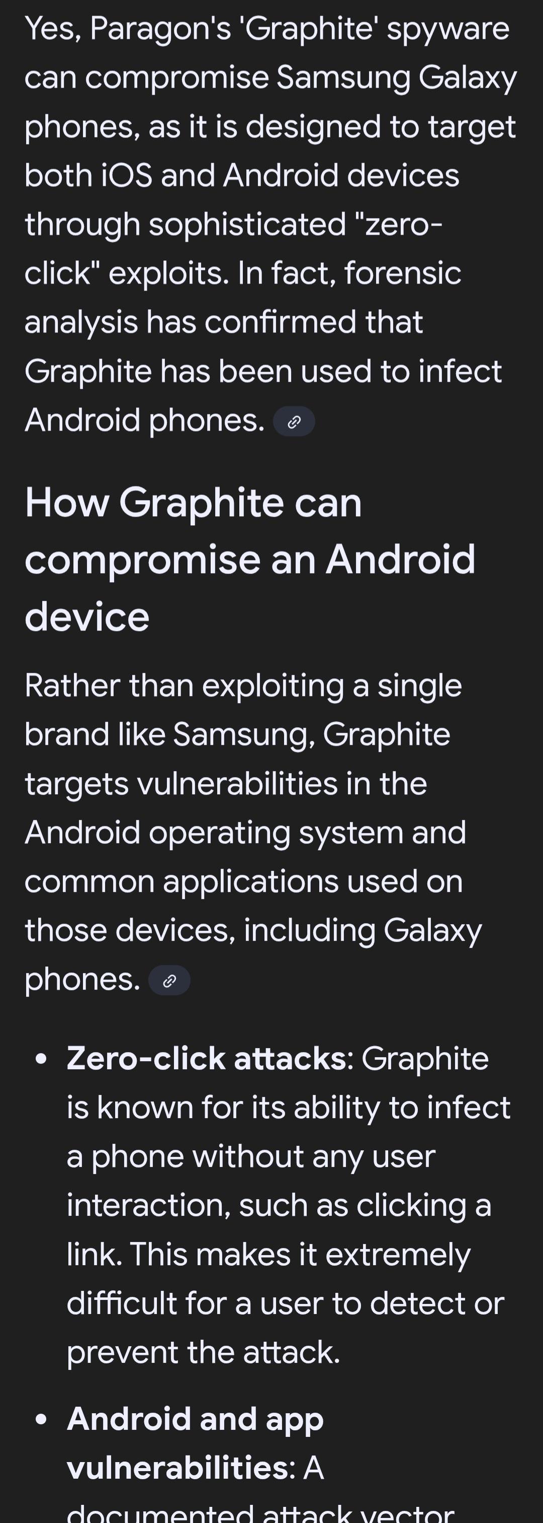 Sorry, no caption provided by author