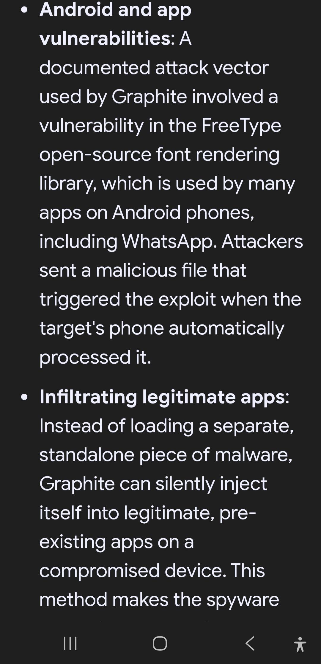 Sorry, no caption provided by author