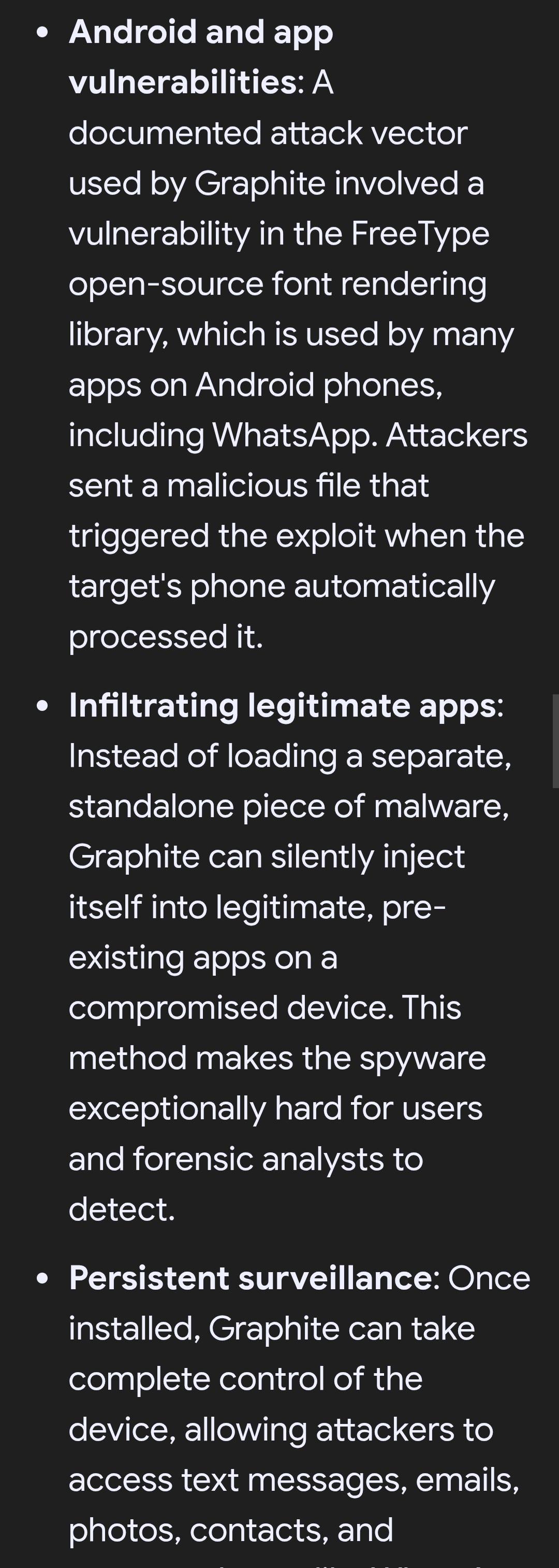 Sorry, no caption provided by author