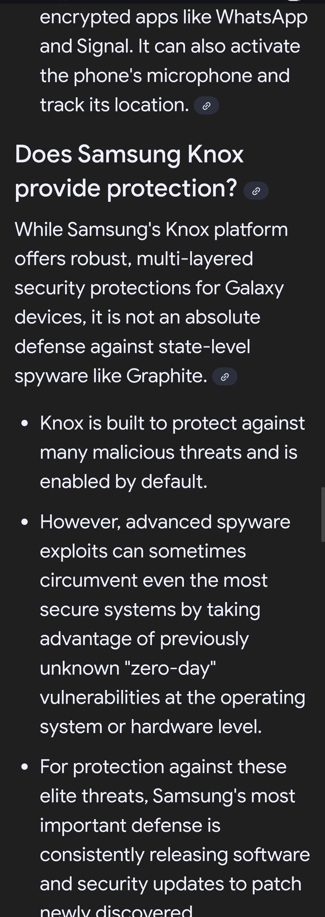 Sorry, no caption provided by author