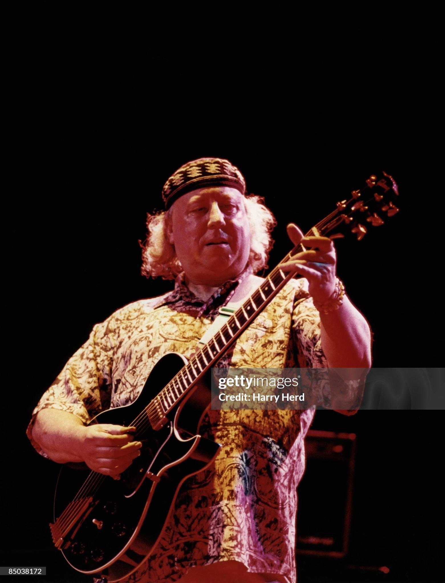 Sorry, no caption provided by author