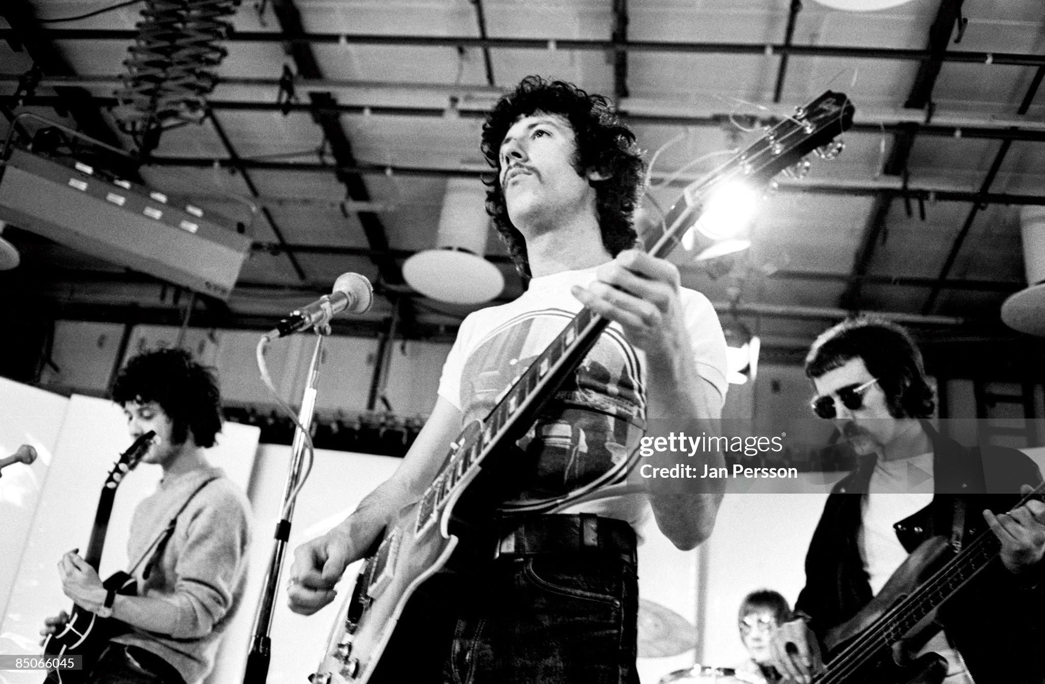 Sorry, no caption provided by author