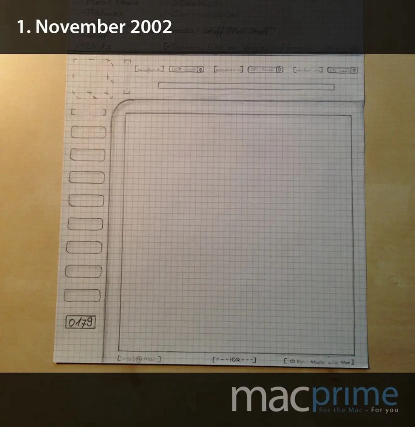 Sorry, no caption provided by author