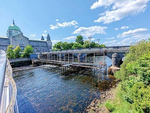 Topic thumbnail image