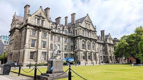 Topic thumbnail image