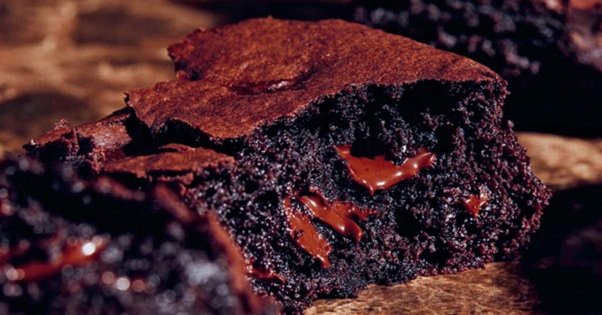 Sorry, no caption provided by author