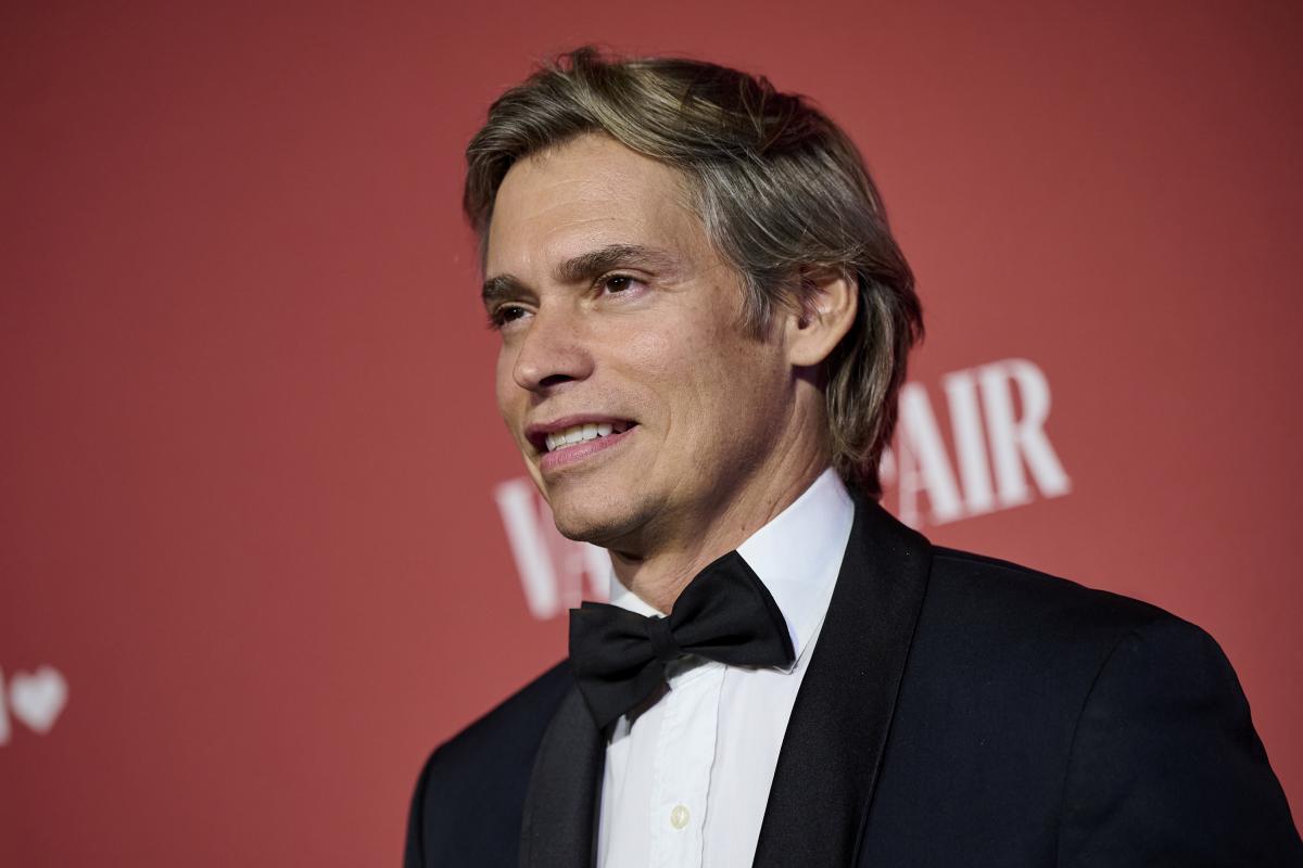 Carlos Baute publica esta canción sobre Venezuela. (Getty Images)