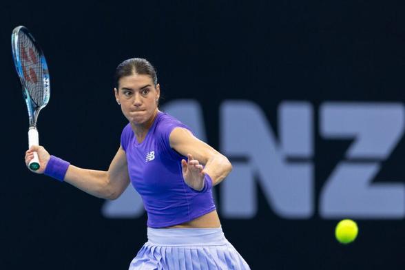 Posted media