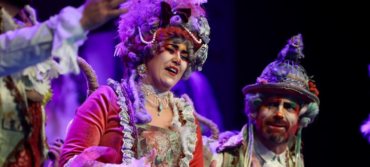 COAC 2025 / Europa Press News