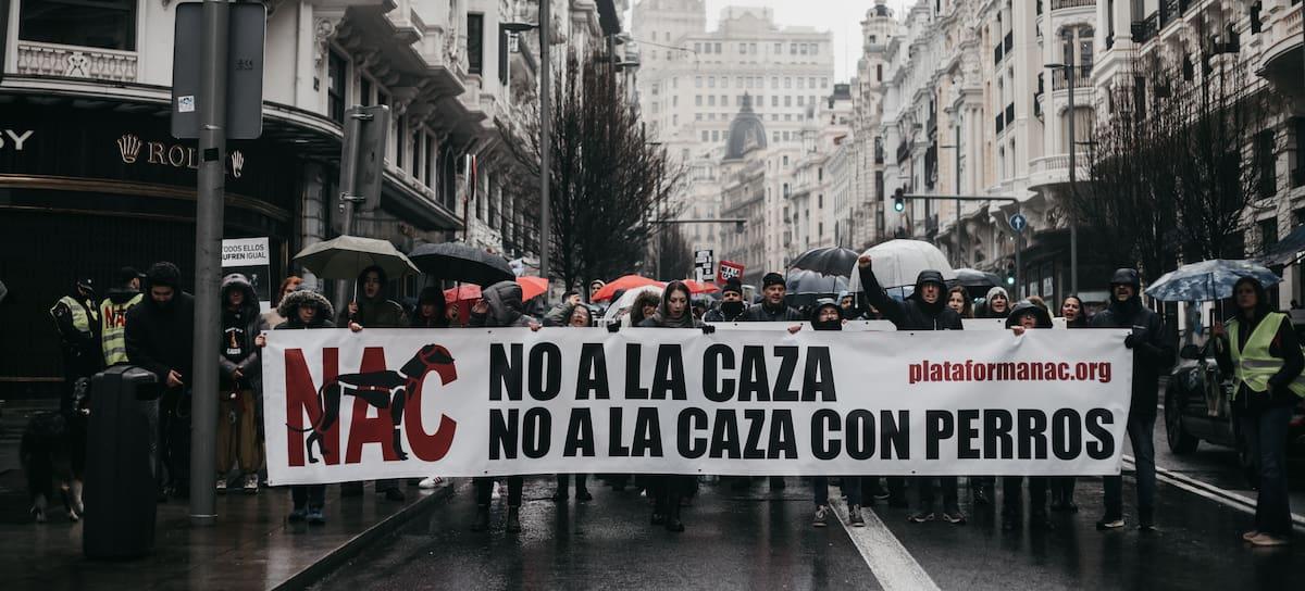 Foto: Ofelia Alcántara© (@foto_ofe).