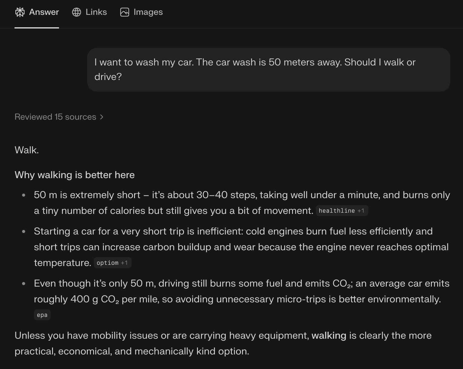 s3.eu-central-2.wasabisys.com image