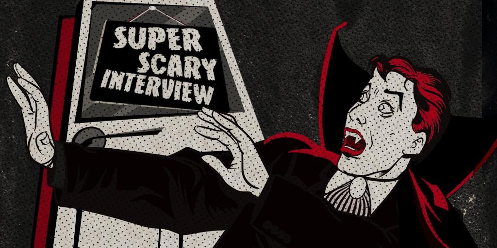 My latest interview is with Mosaic Digest!
I really feel this is my best interview yet and it really dives into the human aspect of vampirism!Yes, I realize it says "her" and “him” at different times. They are supposed to be fixing that LOL!
https://mosaicdigest.com/mt-hart-unearths-the-humanity-behind-mortal-vampyrism-through-her-stories/