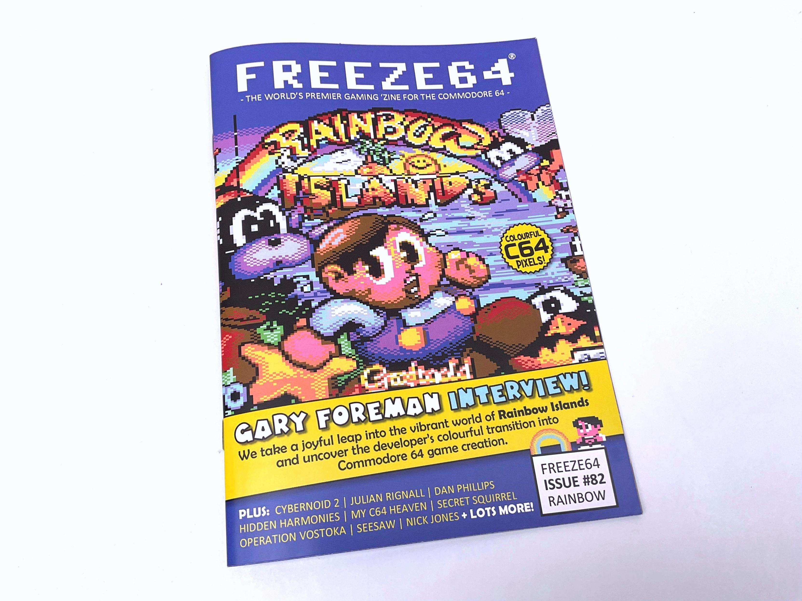 Sorry, no caption provided by author