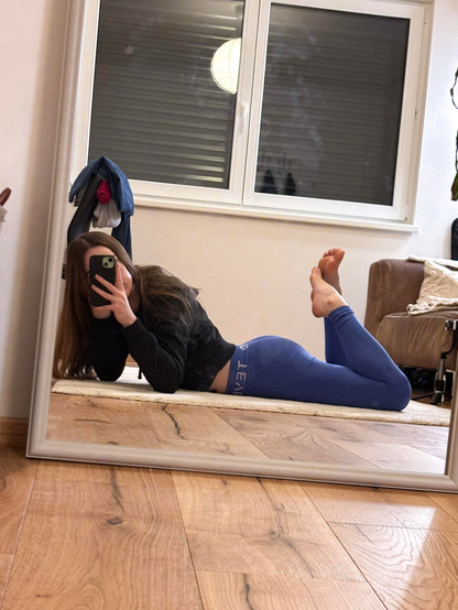 Posted media
