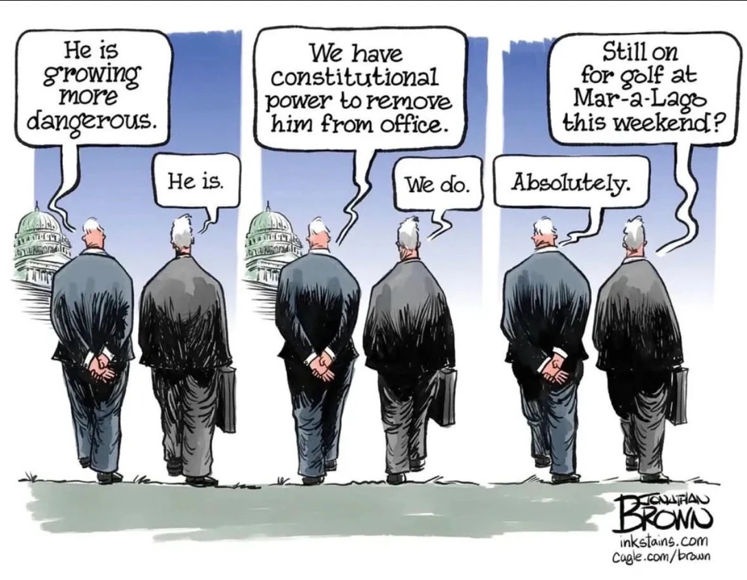Posted media