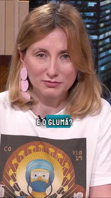 Posted media