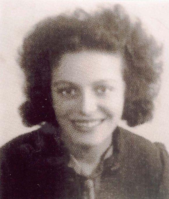 Posted media