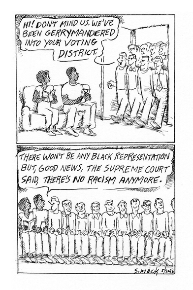 Posted media