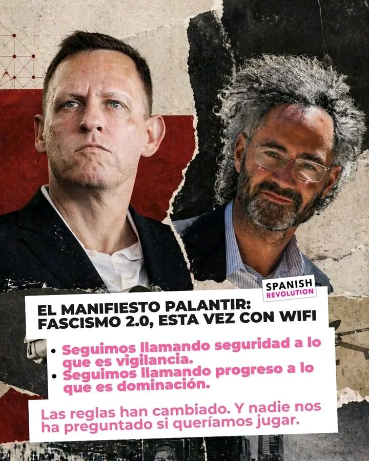 Média