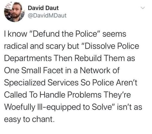 Posted media