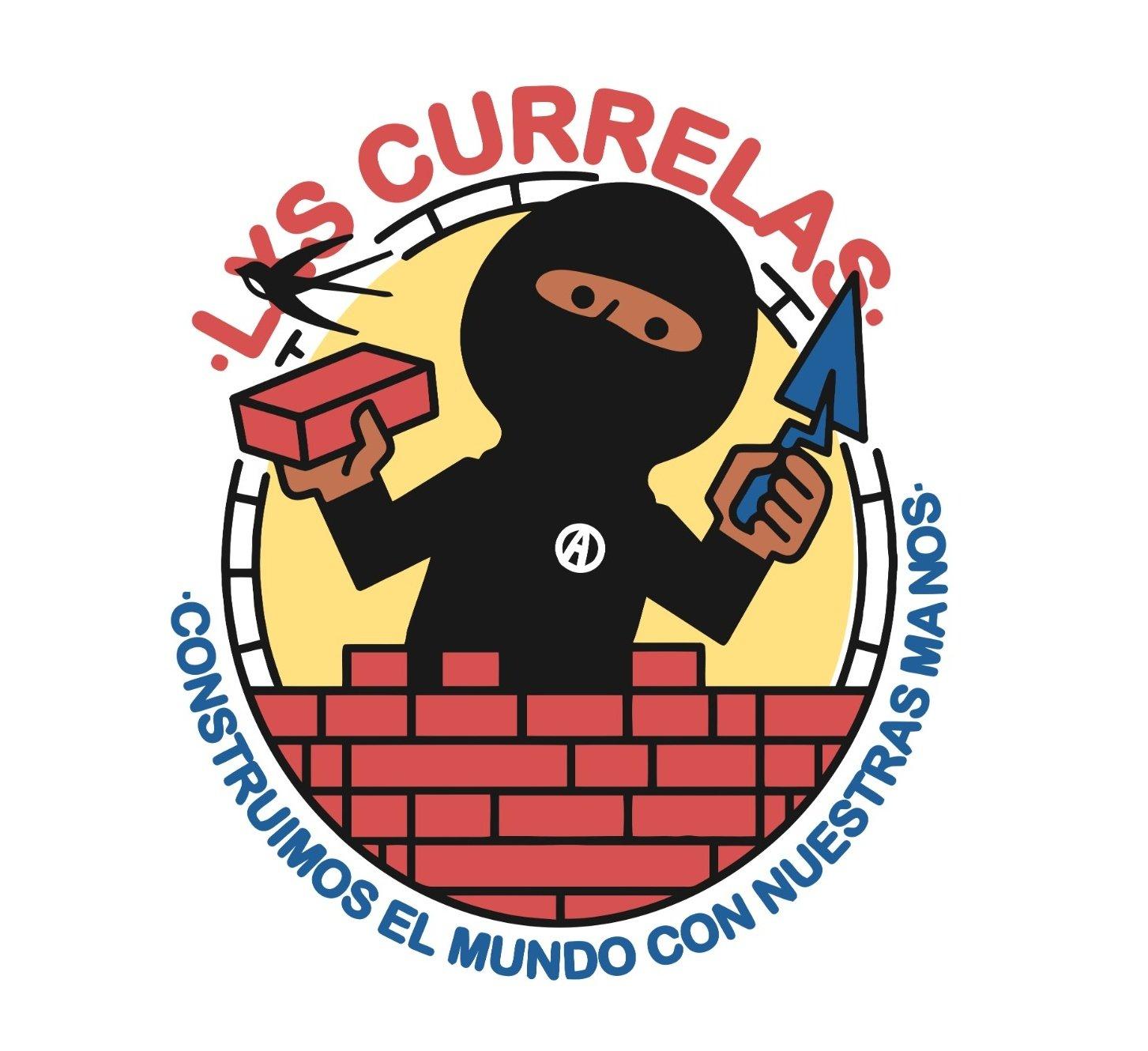 Média