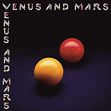 Posted media