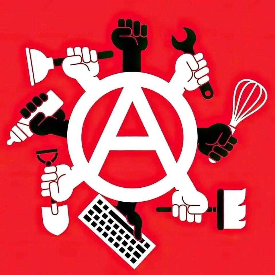Média