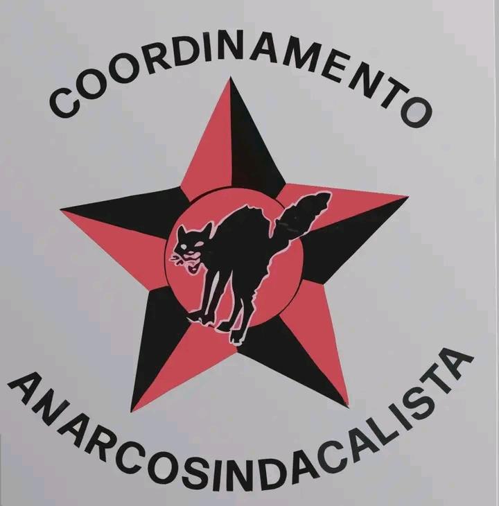 Média