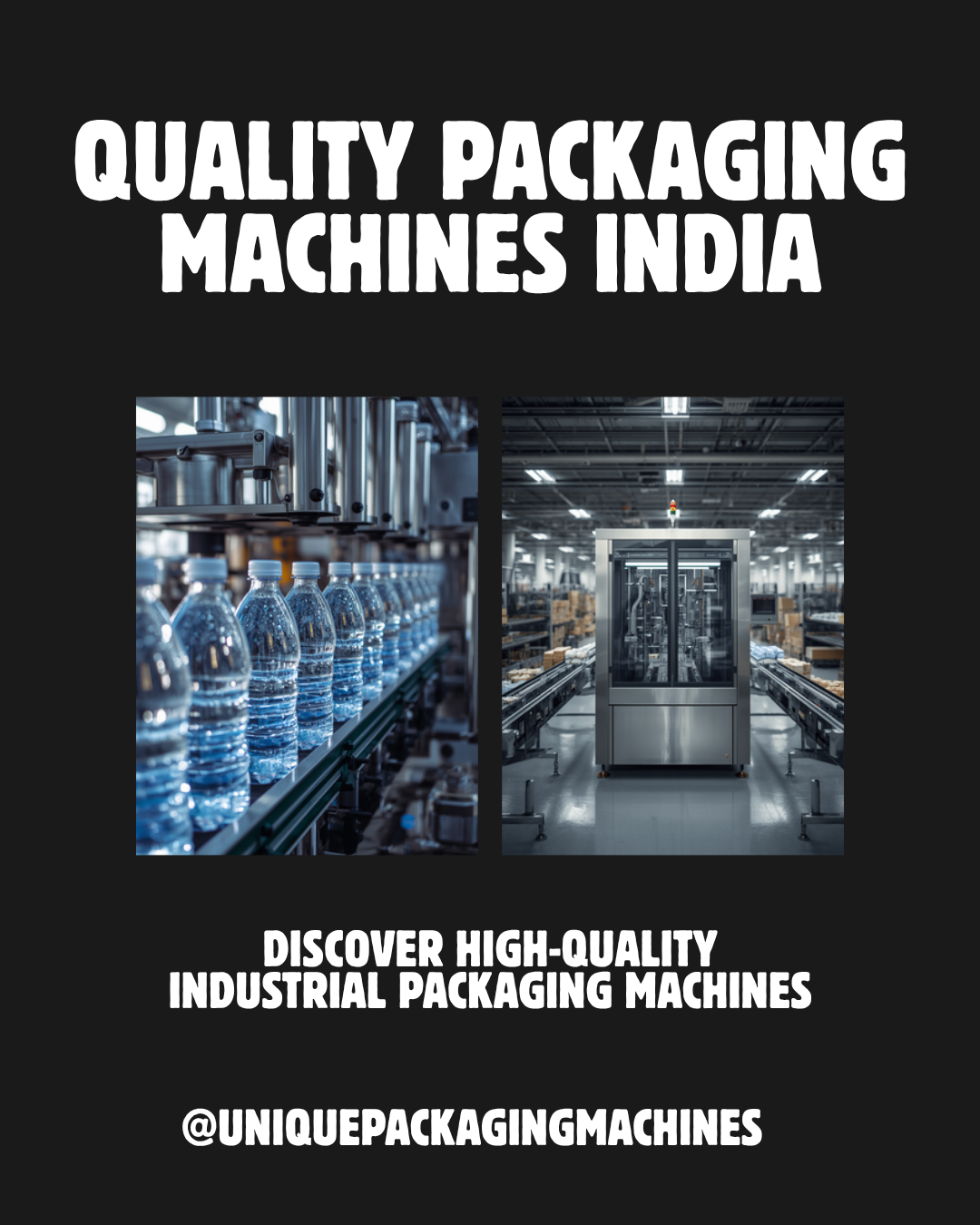 60 BPM Water Bottling Plant
Automatic Water Filling Machine
Mineral Water Manufacturing Plant
PET Bottle Filling Line
Complete Water Plant Project