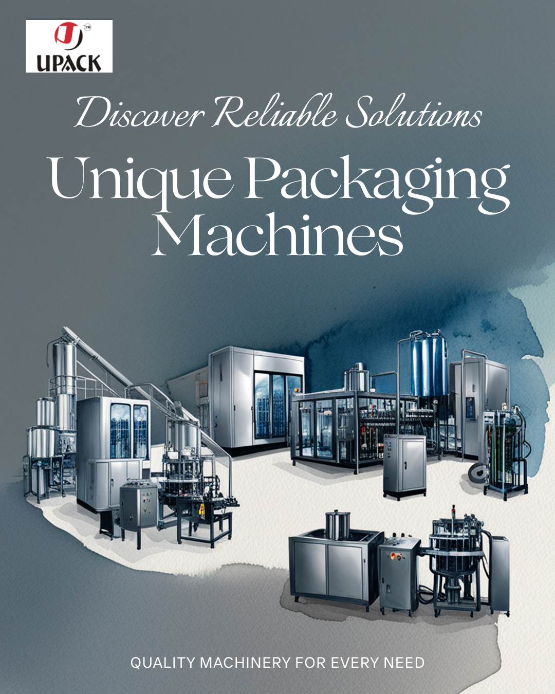60 BPM Water Bottling Plant
Automatic Water Filling Machine
Mineral Water Manufacturing Plant
PET Bottle Filling Line
Complete Water Plant Project